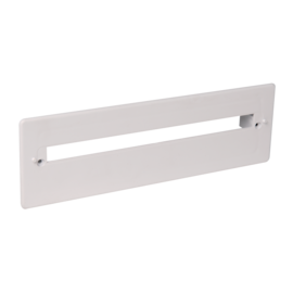 Soporte Módulo empotrado